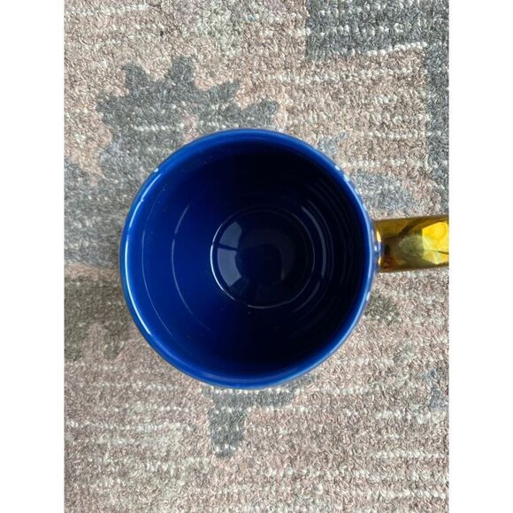 Threshold Holiday Merry & Bright Coffee Mug - Picture 7 of 7